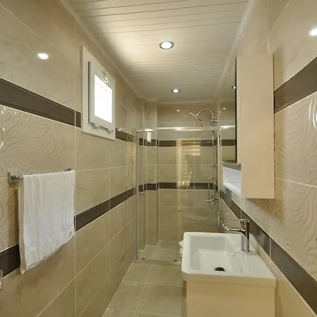 Vila Vista 1