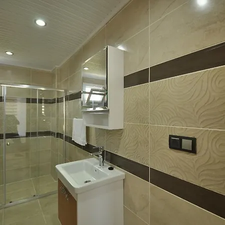 Vila Vista 1 *