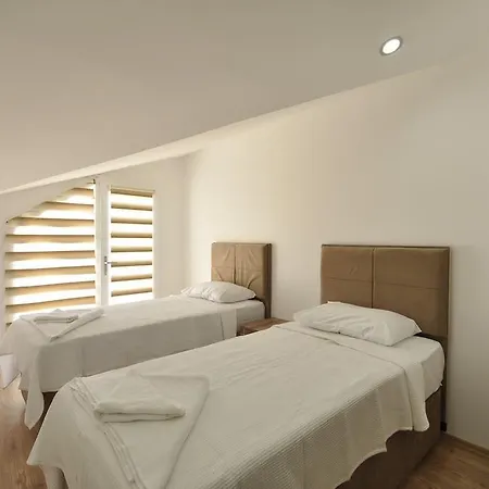 Vila Vista 1