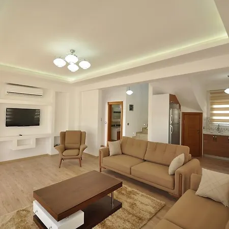 Vila Vista 1